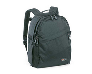 ���㱦 Photo Trekker ClassicͼƬ