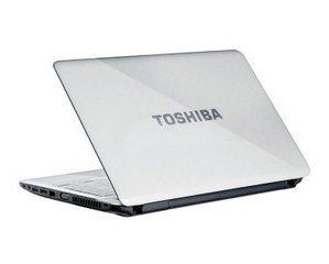 ��֥L730-T20W(ѩ����)