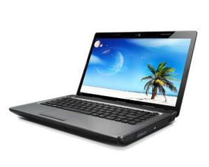 ����Z465A-PNI(���)