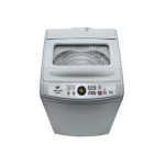 ����XQB60-Q85S/XSC