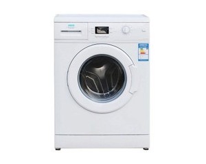������˹ZWF10702BW