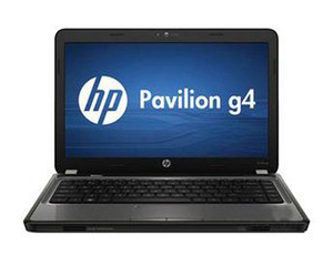���� g4-1207AX