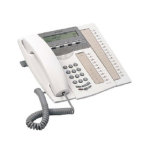  Dialog4223 Professional רҵͻ 绰/