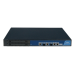 H3C SecPath F1000-A-AC ǽ/H3C