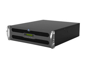 ̫��DzStor-3016iS-4