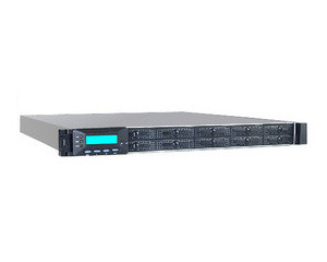 KHSys K12F-R143