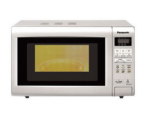 ����NN-GT357M