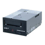 ڱStorage Solution 840LTO3 Ŵ/ڱ