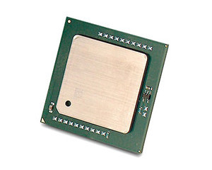  CPU(601320-B21)
