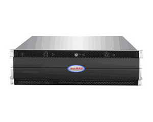 ̫DzStor-3116-iS-4