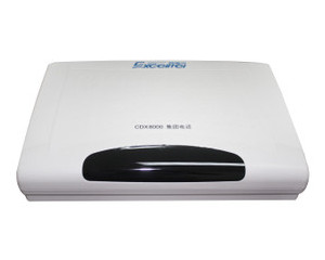 ����ѶCDX-432CSͼƬ