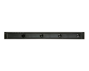 AXUS FiT400E-R