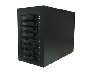 KHSys 80e