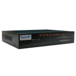 ����ѶCDX-308TM �绰������/����Ѷ
