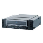 Sony AITe100/P() Ŵ/Sony