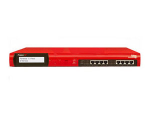 WatchGuard Firebox X8500e