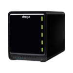 Drobo S(USB 3.0) ��������/Drobo