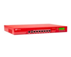 WatchGuard XTM 530ͼƬ