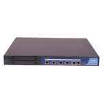 H3C SecPath V100-E ǽ/H3C