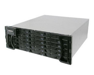 KHSys K24U-G241