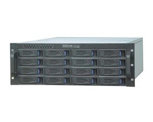 ��ʤ MS-D6016