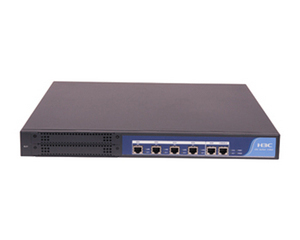 H3C SecPath V100-EͼƬ