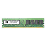 ���� �ڴ�/4GB(604500-B21) ���������/����