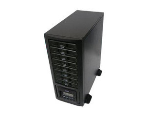 KHSys K08U-C2411