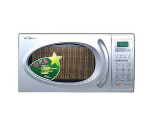 ���� KD23C-AP