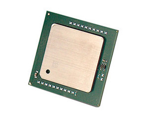  CPU(601242-B21)