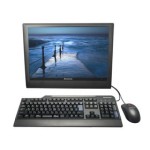 �������� A7000(E6600/2GB/500GB)