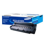  SCX-4216D3/XIL /