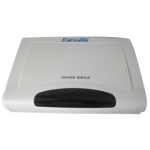 ����ѶCDX-424CTS �绰������/����Ѷ