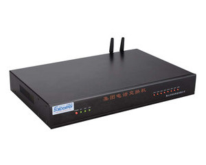 ����ѶCDX-408TSͼƬ