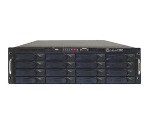 EIService S316IN
