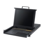 ����SL1508(USB)