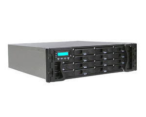 KHSys K16F-S403-4
