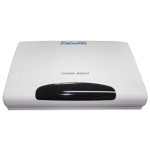 ����ѶCDX-432CS �绰������/����Ѷ