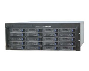 迈胜 MS-D6020