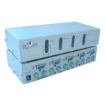 ����MT-471C KVM�л���/����