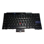 联想Thinkpad x300笔记本键盘 键盘/联想