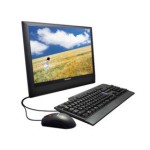 �������� A7000 (E5700/2GB/320GB)