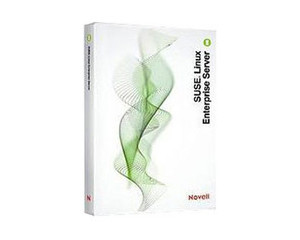 NOVELL NOVELL SLES11 Include High Availability Extension 3��������7��24�绰֧ͼƬ