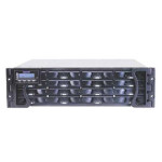 ͬ��DA7710F ��������/ͬ��