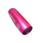  DJL-604 /