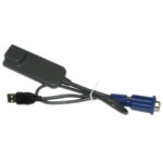 ����SC1100 KVM�л���/����