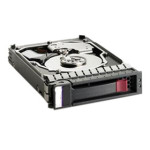 ���� Ӳ��/146GB(512547-B21) ���������/����