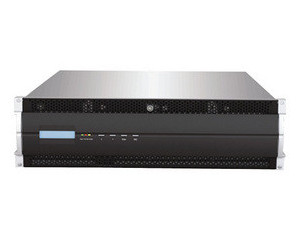 KHSys 6651S