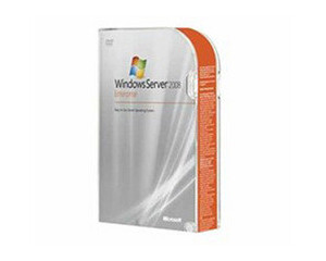 ΢ Microsoft windows 2008 serverҵ25ûcomeͼƬ