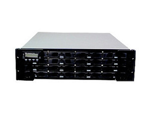 KHSys K16E-G213